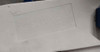 Aker 10029050 Solution Clamp F/ Application Riser Model 4500098629-10-001