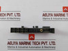 Siemens 6Es7 193-4Cb30-0Aa0 Electronic Module Tm-e15C24-01