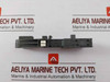 Siemens 6Es7 193-4Cb30-0Aa0 Electronic Module Tm-e15C24-01