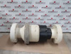 Sub Sea Sss-03-1821-500 Hpe Swivel 3 1/16" 15M 03-1821-208-2, 03-1821-1005 G7755