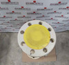 Sub Sea Sss-03-1821-500 Hpe Swivel 3 1/16" 15M 03-1821-208-2, 03-1821-1005 G7755