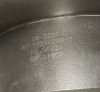 Sub Sea Sss-03-1821-500 Hpe Swivel 3 1/16" 15M 03-1821-208-2, 03-1821-1005 G7755