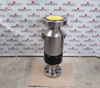 Sub Sea Sss-128120-11 Swivel 2 9/16" To 2 1/16" 5M Hpe, 5000 Psil, Sss-128328-11