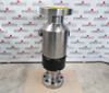 Sub Sea Sss-128120-11 Swivel 2 9/16" To 2 1/16" 5M Hpe, 5000 Psil, Sss-128328-11