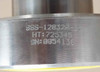 Sub Sea Sss-128120-11 Swivel 2 9/16" To 2 1/16" 5M Hpe, 5000 Psil, Sss-128328-11