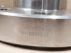 Sub Sea Sss-128120-11 Swivel 2 9/16" To 2 1/16" 5M Hpe, 5000 Psil, Sss-128328-11
