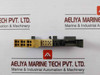 Siemens 6Es7 193-4Cc20-0Aa0 Terminal Module A1 Wdm
