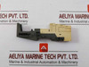Siemens 6Es7 193-4Cc20-0Aa0 Terminal Module A1 Wdm