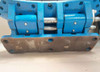 Johnson 60Hha-10Mfrv-550321-01 Caliper Brake Bbc 6001