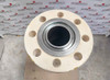 Aker 10029094 Riser Container Rev: 00