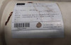 Aker 10029094 Riser Container Rev: 00