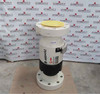 Sub Sea Sss-03-1821-450 Hpe Swivel 4-1/16" 7.5M 03-1821-1005, 03-1821-108-2