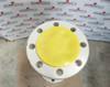 Sub Sea Sss-03-1821-450 Hpe Swivel 4-1/16" 7.5M 03-1821-1005, 03-1821-108-2