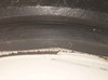 Sub Sea Sss-03-1821-450 Hpe Swivel 4-1/16" 7.5M 03-1821-1005, 03-1821-108-2