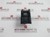 Foxboro P0916Kf-0B Fbm237 Terminal Block Connector 94V-0