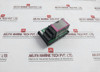 Foxboro P0916Kf-0B Fbm237 Terminal Block Connector 94V-0