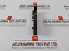 Siemens 6Es7 193-4Cb30-0Aa0 Terminal Module Tm-e15C24-01 E02