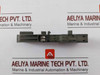 Siemens 6Es7 193-4Cb30-0Aa0 Terminal Module Tm-e15C24-01 E02