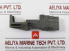 Siemens 6Es7 193-4Cb30-0Aa0 Terminal Module Tm-e15C24-01 E02