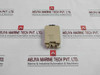 Weidmuller Eg3 Relay Module 250V