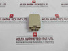 Weidmuller Eg3 Relay Module 250V