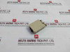 Weidmuller Eg3 Relay Module 250V