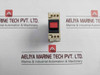 Weidmuller Eg3 Relay Module 250V