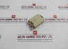 Weidmuller Eg3 Relay Module 250V