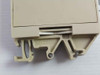 Weidmuller Eg3 Relay Module 250V