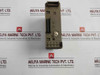 Siemens 6Es5 422-8Ma11 Digital Input Module 16X Dc 24 V