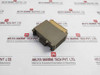 Siemens 6Es5 422-8Ma11 Digital Input Module 16X Dc 24 V