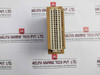 Siemens 6Es5 422-8Ma11 Digital Input Module 16X Dc 24 V