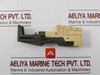 Siemens 6Es7 193-4Cd30-0Aa0 Terminal Module Tm-p15C23-a0