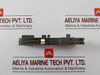 Siemens 6Es7 193-4Cd30-0Aa0 Terminal Module Tm-p15C23-a0