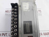 Allen-bradley 1791-8Ac Block I/O Module Ser B Rev C01 120Vac 150Ma 60Hz