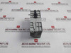 Allen-bradley 1791-8Ac Block I/O Module Ser B Rev C01 120Vac 150Ma 60Hz