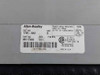 Allen-bradley 1791-8Ac Block I/O Module Ser B Rev C01 120Vac 150Ma 60Hz