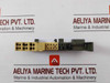 Siemens 6Es7 193-4Cc20-0Aa0 Terminal Module Tm-p15S23-a1 E02