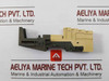 Siemens 6Es7 193-4Cc20-0Aa0 Terminal Module Tm-p15S23-a1 E02
