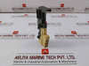 Siemens 6Es7 193-4Cc20-0Aa0 Terminal Module Tm-p15S23-a1 E02