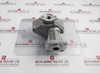 B17928 Oil Pump Assembly T21778-ca