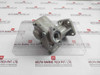 B17928 Oil Pump Assembly T21778-ca