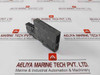 Siemens 6Es7 131-4Bd01-0Aa0 Terminal Module 969910-1/282 Dc 24V