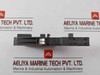 Siemens 6Es7 131-4Bd01-0Aa0 Terminal Module 969910-1/282 Dc 24V