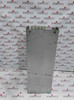 Siemens 6Se7031-8Tf60-z Simovert Vc Dc Inverter G91+L30+ Dc510-650V 0-500 Hz