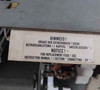 Siemens 6Se7031-8Tf60-z Simovert Vc Dc Inverter G91+L30+ Dc510-650V 0-500 Hz