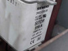 Siemens 6Se7031-8Tf60-z Simovert Vc Dc Inverter G91+L30+ Dc510-650V 0-500 Hz