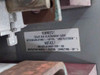 Siemens 6Se7031-8Tf60-z Simovert Vc Dc Inverter G91+L30+ Dc510-650V 0-500 Hz