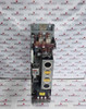 Siemens 6Se7031-0Te60-z Simovert Vc Dc Inverter G91+L30+ 510-650Vdc 110.0A