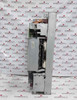 Siemens 6Se7031-0Te60-z Simovert Vc Dc Inverter G91+L30+ 510-650Vdc 110.0A